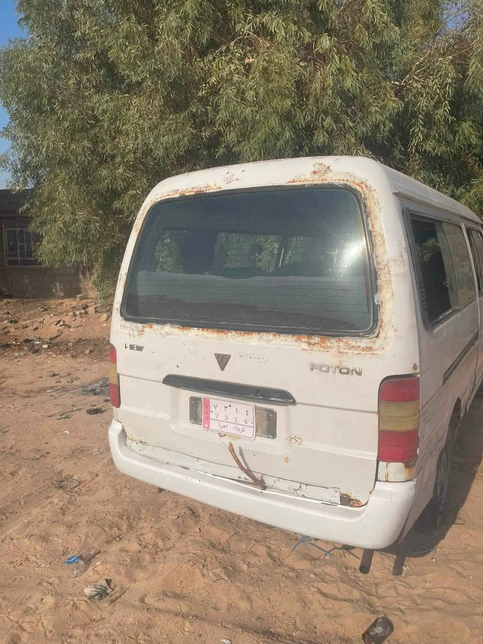 يا الله فتون ٩كير محرك شقالت كهربائي جاهز سياره ترايك وين ما يعجبك  بس المحرك بي تنقيص رقمه كربلاه رقمه حمر ما ندل راعيه مكاني نجف سعر بلاش 15ورقه وبين مجال وقابل المراوس  رقم ***********
