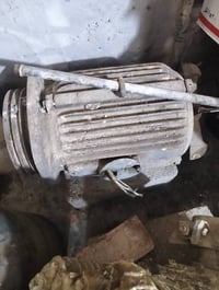 ماتور • تاروسه