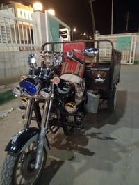 ستوته • موديل ١٦ • شاميه