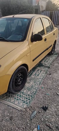 طيبة • ٢٠١٦ • رقم بغداد