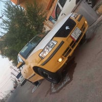 سمند ٢٠١١ • رقم واسط • مكينة وكير مكفولات