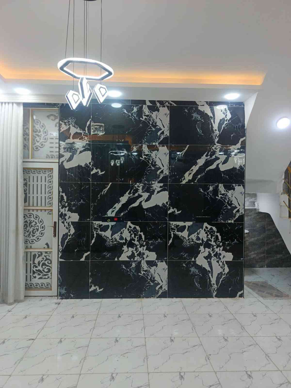 نجف • ١٥٠م • مفروشة