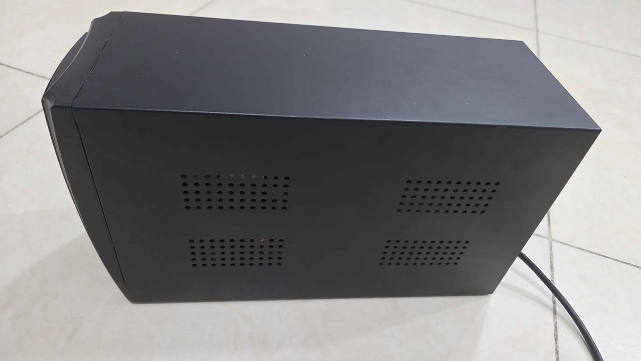 بلي 5 
ذاكرة 1T
Ubs 1500 
جوستك اصليه
جوستك ps4 
حساب بي العاب مشتريها 
والعاب بلص 
كرمسون دزيرت 
Gta 5
god of war 
بيس ٢١ 
فيفا 
بيس ١٨  
باتلفيلد V 
اسسن كريد مال مصر وفالهالا تجريبية
وبعد هواي العاب راسل وادزلك صور  
مكاني حلة /نادر ثالثة او حي مهندسين 
*********** واتساب 
السعر 900 الف حلة, بابل
