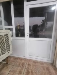 واجهة محل • جديدة • ٢٦٠×٢٣٠