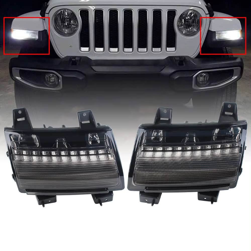 كوردی / عربي 

🚙🔥 بەخێربێن بۆ Azmar Jeep 🔥🚙  

💥 بۆ ئەکسسوارات و پارچەی یەدەگی Jeep لە سلێمانی 💥  

✨ جوانکاری ئۆتۆمبێلەکەت لە وردترین پارچەکانەوە دەستپێدەکات  
✨ شێوەیەکی وەرزشی، جیاواز و سەرنجڕاکێش بۆ ئۆتۆمبێلەکەت  

📦 بەردەستە:  
ئەکسسواراتی ناوەوە و دەرەوە بۆ  
Jeep Wrangler (JK, JL) & Gladiator ,bronco

💥 کوالێتی بەرز | نرخ گونجاو  
💥 دانانی ئاسان | جێگیری بەهێز  
💥 جۆرە جۆر و هەڵبژاردنی زۆر  

📍 سلێمانی – شەقامی گشتی سلێمانی تاسلوجە – كوردستان مۆتۆرس – دووکانی 21  
📞 ***********  
📞 ***********  
🚚 گەیاندن بۆ هەموو شارەکان  

———

🚙🔥 مرحباً بكم في Azmar Jeep 🔥🚙  

💥  لإكسسوارات وقطع غيار الجيب في السليمانية 💥  

✨ خلي سيارتك تتميز بأدق التفاصيل  
✨ مظهر رياضي جذاب ولمسة فخمة لسيارتك  

📦 متوفر الآن:  
إكسسوارات داخلية وخارجية  
Jeep Wrangler (JK, JL) & Gladiator ,bronco

💥 جودة عالية | أسعار مناسبة  
💥 تركيب سهل | ثبات قوي  
💥 تشكيلة كبيرة ومتنوعة  

📍 السليمانية – شارع سليماني تاسلوجة – كردستان موتورس – محل 21  
📞 ***********  
📞 ***********  
🚚 توصيل إلى جميع المحافظات

نص مكتوب في الصور:
- JH4X4 AUTO PARTS