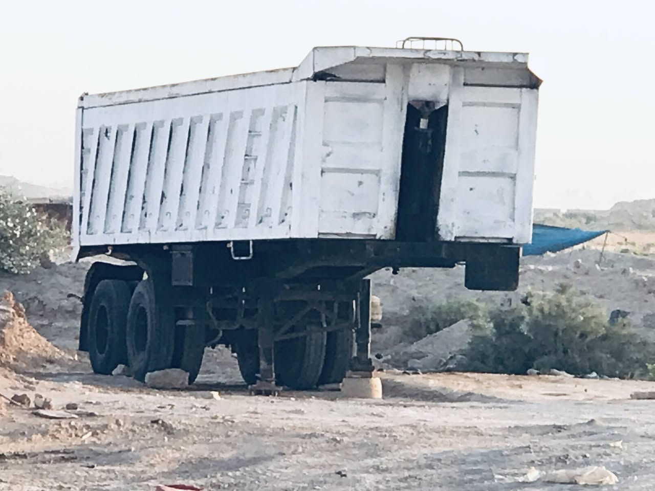 عربانه للبيع ماموت مكفوله من الميله اوكسربلصاصي 110 اوبيها مجال وهاذا رقمي *********** وهاذا بي واتساب ***********
