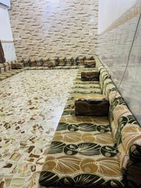 ديوان • مستعمل • ٧×٤