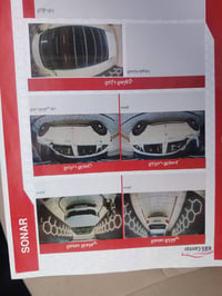 سورنتو • ٢٠٢٥ • كفاله عامه