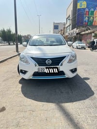 صني ٢٠٢٥ • ٣٦٠٠٠ كم • رقم أربيل