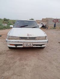 موديل ٩٠ • رقم كربلاء • ناصريه