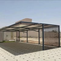 حدادة • سيد علي