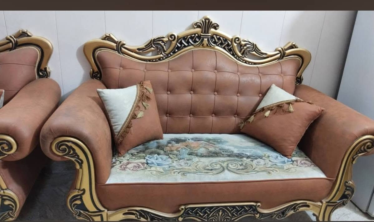 أثاث • نظيف • كربلاء المعملجي