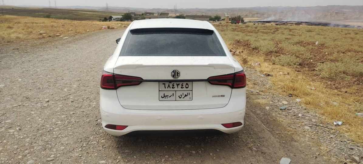 أربيل • سيارة • للبيع