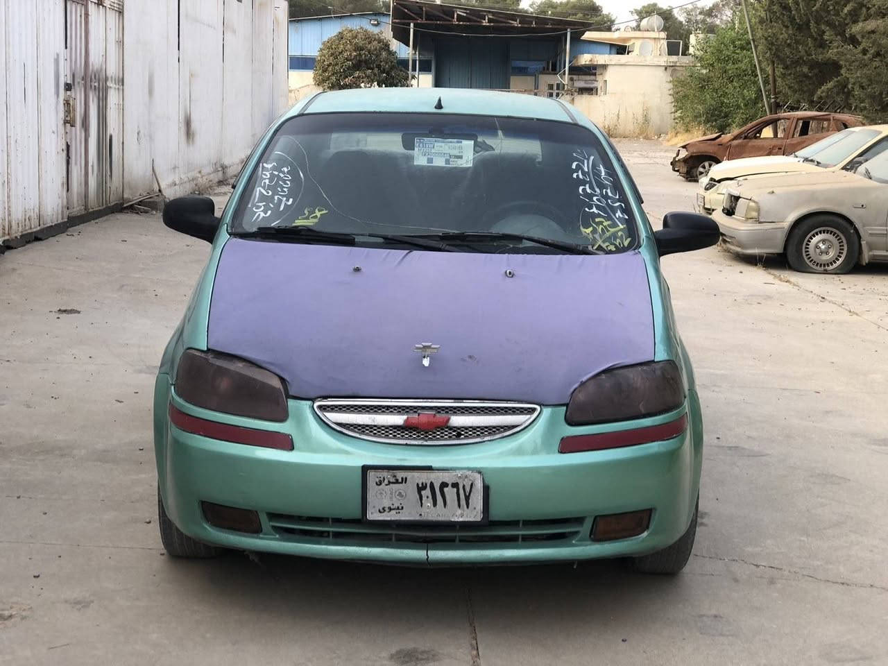 ئەڤێومۆدیل2005 گێڕعادی گێڕومە کینەی بەشەرت کارابای کامل عیش دەکات سنەویوی ئەوه لیاتی بەشەرت ماڵی دۆستە مە کینە بجوک سعری 18وەرە قە ژم***********؟؟***********
ئەڤێومۆدیل2005 گێڕعادی گێڕومە کینەی بەشەرت کارابای کامل عیش دەکات سنەویوی ئەوه لیاتی بەشەرت ماڵی دۆستە مە کینە بجوک سعری 18وەرە قە ژم***********؟؟***********
ئەڤێومۆدیل2005 گێڕعادی گێڕومە کینەی بەشەرت کارابای کامل عیش دەکات سنەویوی ئەوه لیاتی بەشەرت ماڵی دۆستە مە کینە بجوک سعری 18وەرە قە ژم***********؟؟***********
