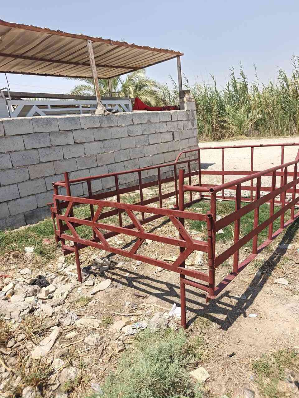 محجر البيع مكاني الطيفيه
***********
