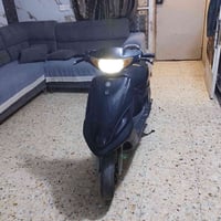 ماكس قجمه • سلف وهندر • قفل ستيرن