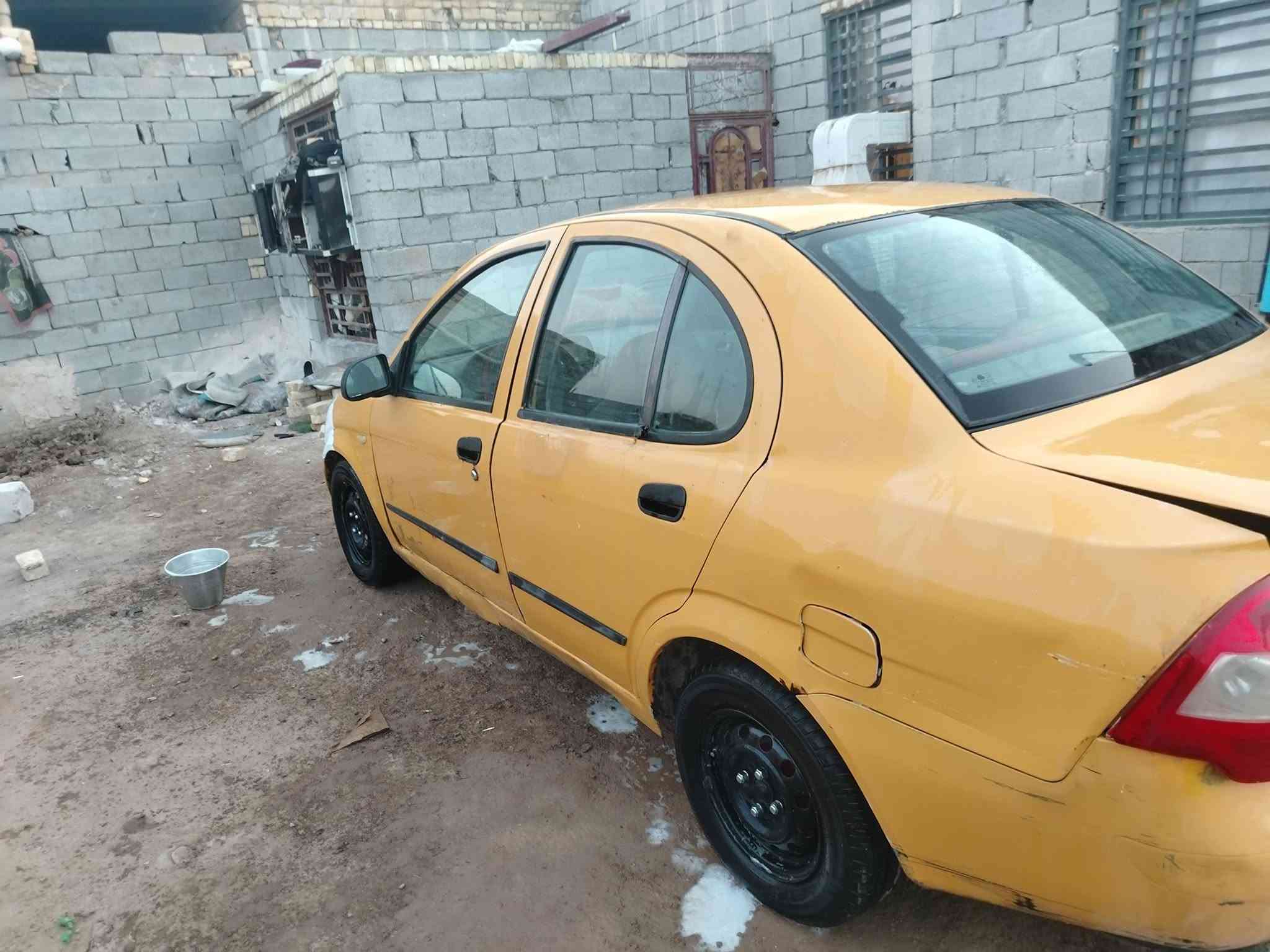 شباب طيبه • ٢٠١٧ • مصفره ٢٠٢٤