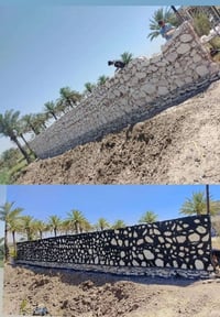 خدمات بناء • سعر مناسب • واتساب