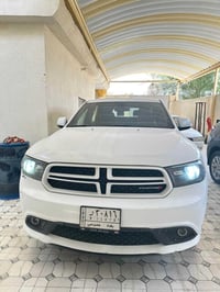 دورنكو مديل 2015 SX للأتصال : 07737874377  كفاله كير و مكينه   محرك ست...