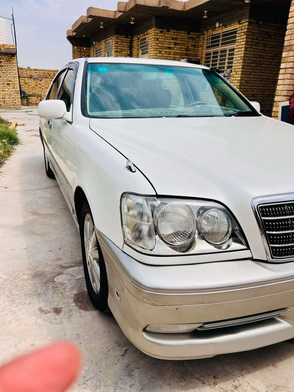 سلام عليكم ملكه رقم كركوك مشروع وطني مداور بكل محفظات ميدل 2001 3 دكم مكينه فيفتي ام بطل البيض حداديه تخم تيرات تبريد ثلج مكفوله كص ونقل وعيب شرعي باقي تفصيل بل لاتصال مكان ناصريه مركز سعر بلاش مستعجل 120 المو شراي لا يخابر رقم ***********
