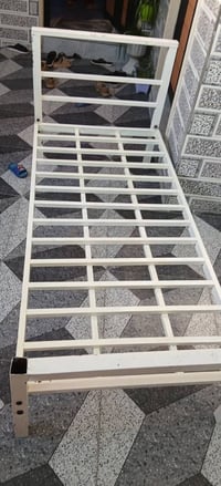 قريولة • نفر واحد ٢م • ٣ قطع
