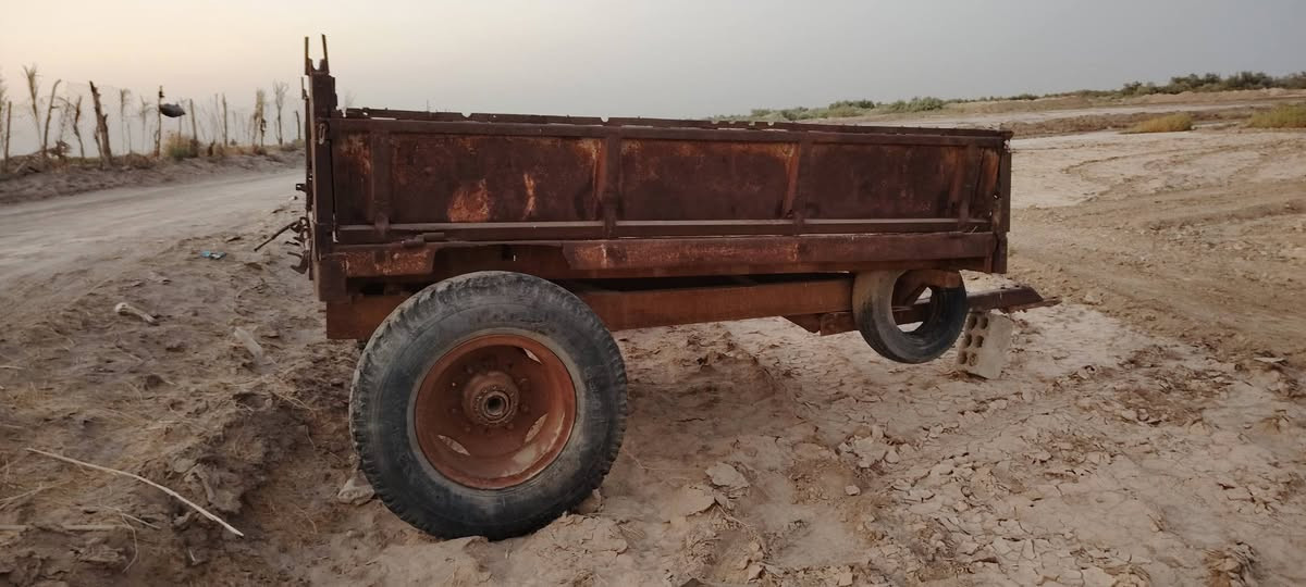 عنتر رقم بابل بسمي تحويل جاهزة تجفيت جديد مع كافة المعدات عربان فدان خرماشة معدلان ديجر السعر 5ت***********
