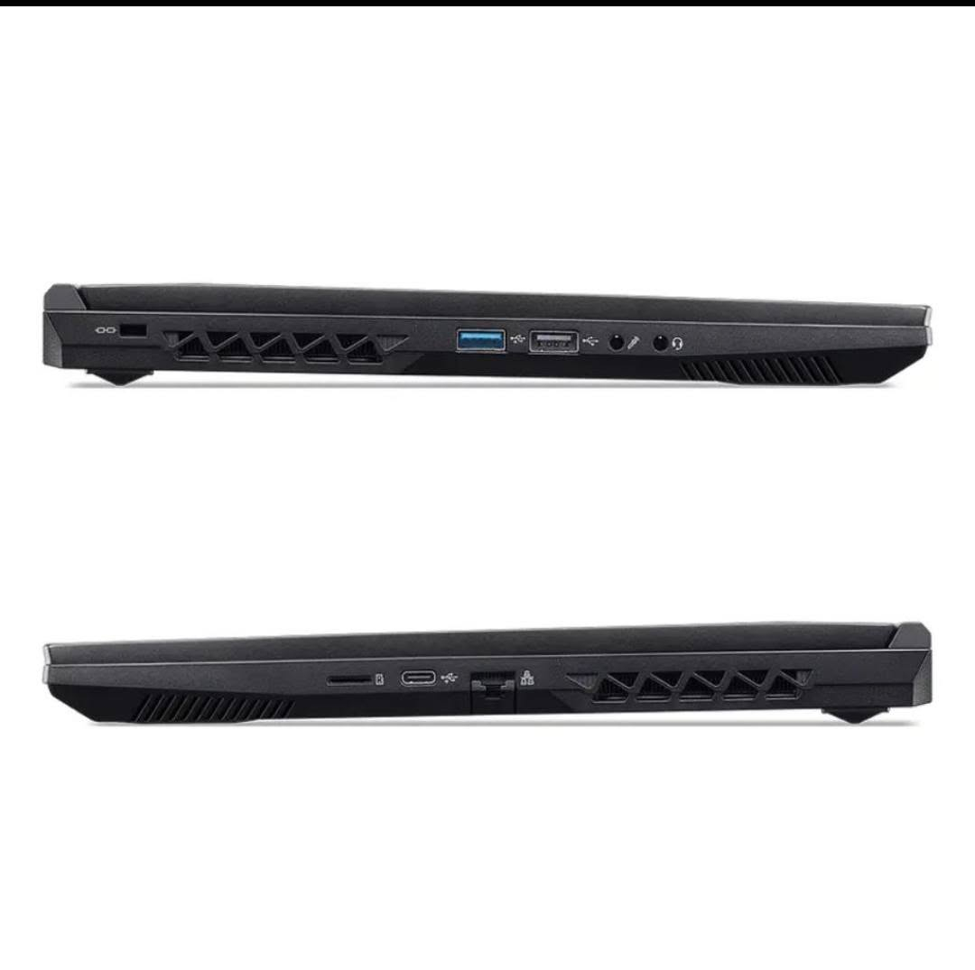 🔥 Acer Aspire 7 | قوة وأداء بكل تفاصيله

إذا تريد لابتوب يجمع بين الأداء القوي، السرعة والشكل الأنيق، فهذا الـ Acer Aspire 7 A715-59G خيار ممتاز للاستخدام اليومي والألعاب والبرامج الثقيلة. 💻
💥 المواصفات:
🧠 Core i7-13620H — أداء قوي للألعاب، البرمجة والتصميم.
🎮 RTX 3050 6GB GDDR6 — أداء ممتاز بالألعاب وبرامج التصميم والمونتاج.
🧮 RAM 16GB DDR4 — سلاسة عالية وتعدد مهام بدون مشاكل.
💾 512GB NVMe SSD — سرعة عالية بالتشغيل وفتح البرامج.
🖥️ 15.6" FHD IPS | 144Hz — صورة واضحة وحركة سلسة.
📶 Wi-Fi 6 + Bluetooth
🪟 Windows 11 Home
🖤 Titanium Black
✨ مناسب للألعاب، الدراسة، البرمجة، التصميم، المونتاج والاستخدام اليومي.
Acer Aspire 7 — مواصفات قوية، أداء يعتمد عليه. 🔥
📩 للسعر والتفاصيل والتوفر، راسلنا خاص.
رقم واتساب ***********
