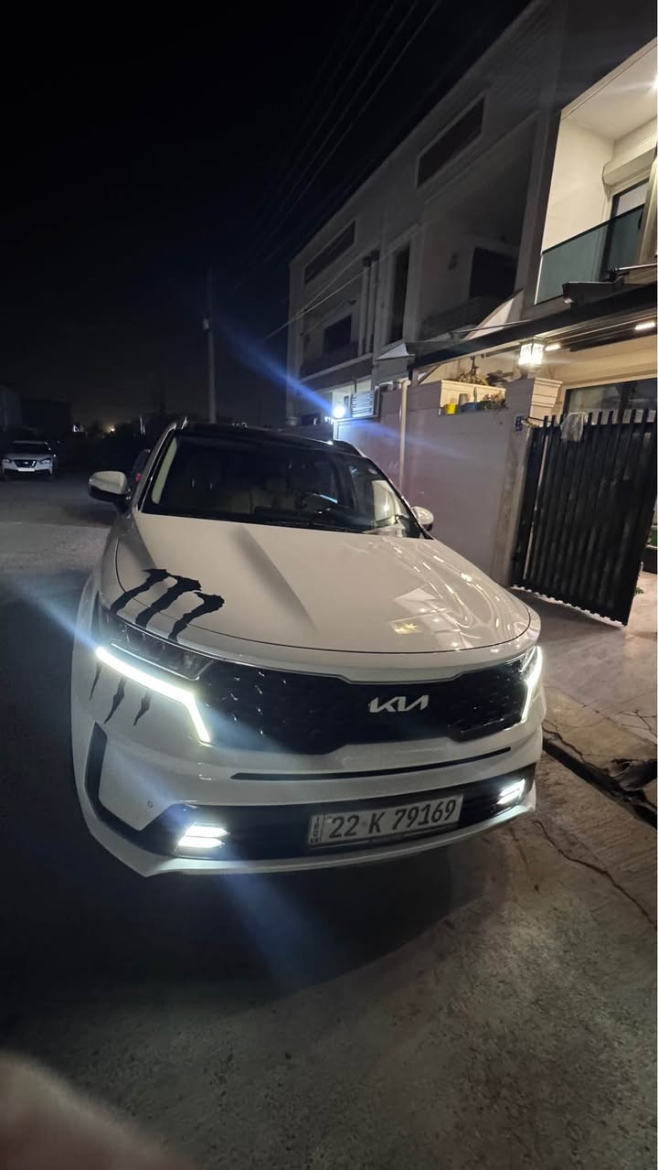 ***********

2023

165000 km

4 piston أربيل, العراق
