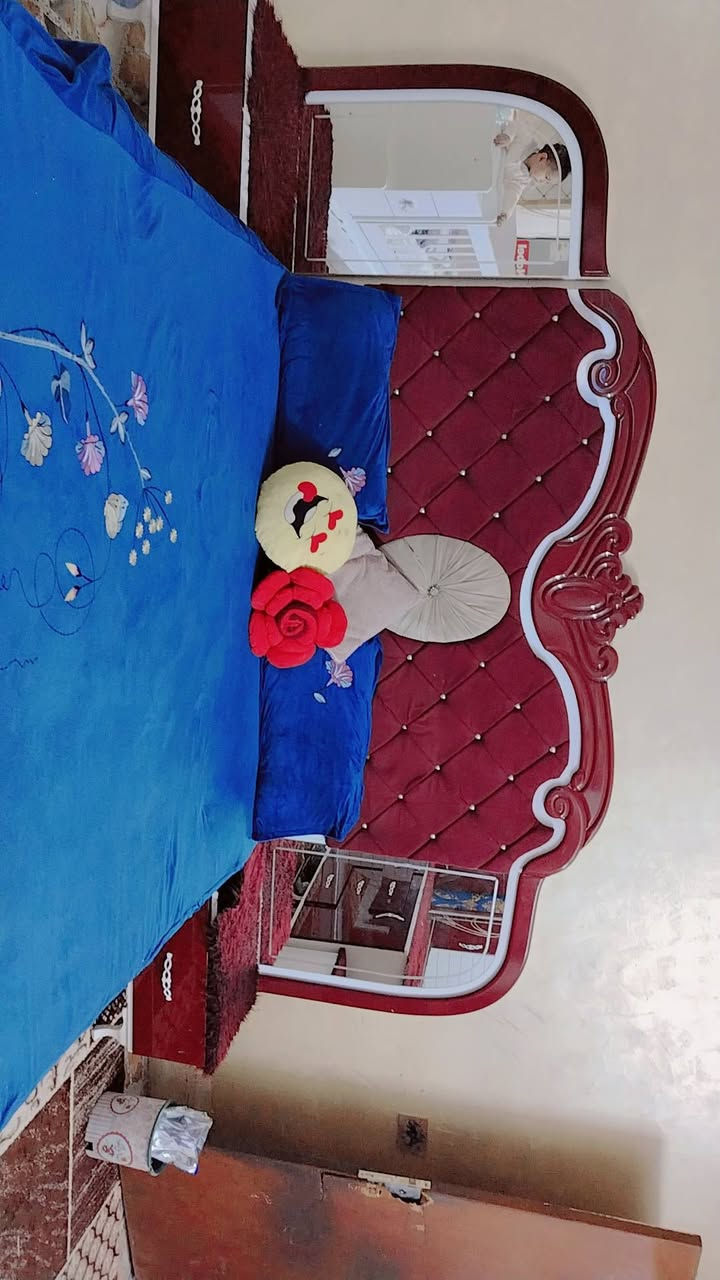 غرف البيع كلش نضيفه سعره 600   مكان اللطيفيه ***********
