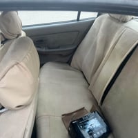 النترا • ٢٠٠٦ • رقم كربلاء