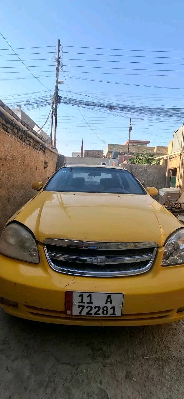 سلام سياره اوبترا للبيع سعر ٥٥ ورقه و  بيها مجال بسيط
كهربائيات كلشي جديد ماعدا تبريد ميشتغل ويحب يستسفر على الرقم
هلا بيك، الأوبترا شكد موديلها بالضبط وشكد ممشاية تقريبًا؟: 
2011
وين موقع السيارة بالضبط حتى الناس تكدر تعاينها؟: 
قضاء المعامل
الملكية شلونها: سنوية لو تفويض، وهل بيها استمارة/فحص سارية أو أي غرامات؟: 
سنويه وتحويل مباشر
بيها صبغ أو حوادث/تبديل قطع من قبل؟ وإذا أكو شنو أكثر شغلات متبدلة؟: 
صبغ عام ضربه بخشم بسيطه