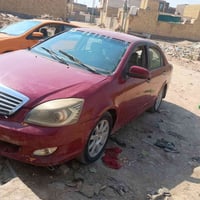 مكينه وكير • باور • رقم بصره