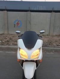 فورزه • فول ترايك • ٤تحويلات