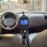 فيرنا • ٢٠١٤ • تحويل ثاني يوم