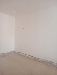 لبخ • اسمنت جص • واجهات