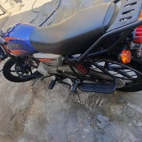 بوكسر جبلي • ٢٠٢٣ • اوراق كامله