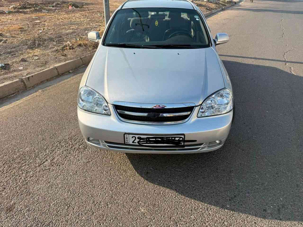 سلام عليكم
اوبتره 2009
رقم اربيل مسطره تحويل ثاني يوم
سياره حيل نضيفه ومرتبه وحلوه 
مكينه مبدله جديده مال كصه لا صرف لانفخ
تبريد ثلجً
كير أوتوماتيك 
مكينه1.6 دبل كم شفت 
طخم امامي خلفي جديد 
طخم تايرات جديد 
شاشة أندرويد 
سياره ضررها جاملغات الخلف فقط بدون شواصي
بجم كبس وضع الشركة 
للاستفسار اكثر تواصل على الرقم 
***********
اهلا وسهلا
