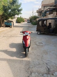 ماكس عدلة • حلة البكرلي • للبيع