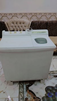 هيتاشي ٢٥كيلو • هيرو ٣٥كيلو • روني ٢٥كيلو