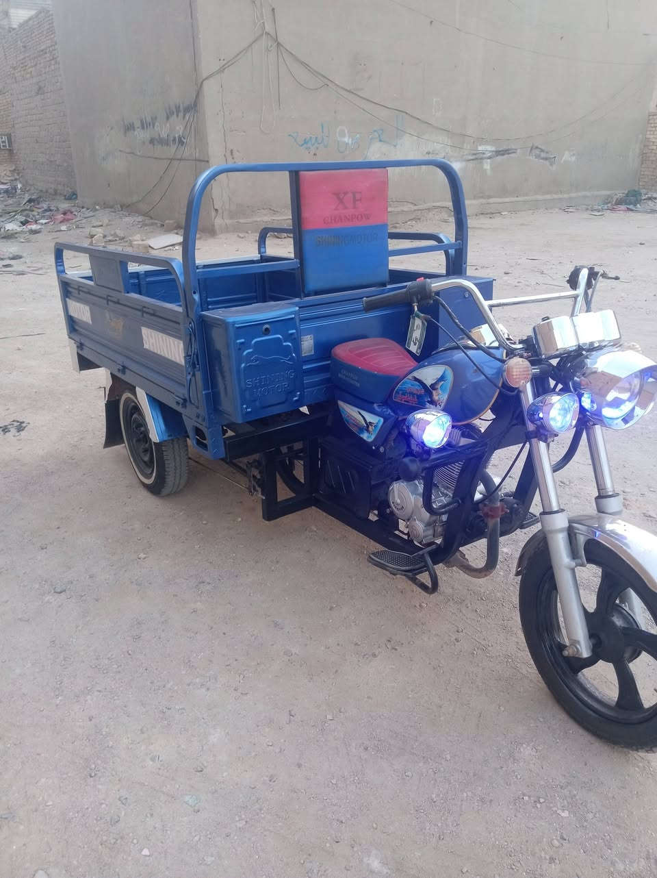 للبيع الموديل 23 طالعه بل 26 الستوته خير من الله السعر مليونين مع مجال هذا رقم صاحب الستوته *********** العنوان الديوانيه خاص ماكو
