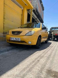 طيبه موديل ١٦ رقم كربلاء بسمي مكينه بيه بدايه بخار قليل سعر ٤٠ وبيه مج...