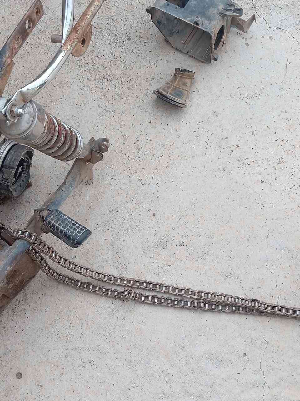 قراض • سيبايه • دبلات
