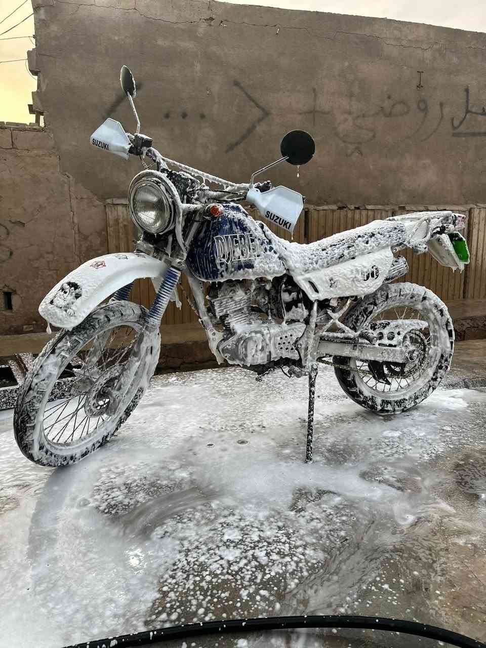 قفاز • كفاله عامه • ميسان