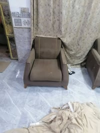 حبايب تخم تركي للبيع يرادله غسل تخم حيل ثكيل خشب ابلوك مينشال من الكع ...