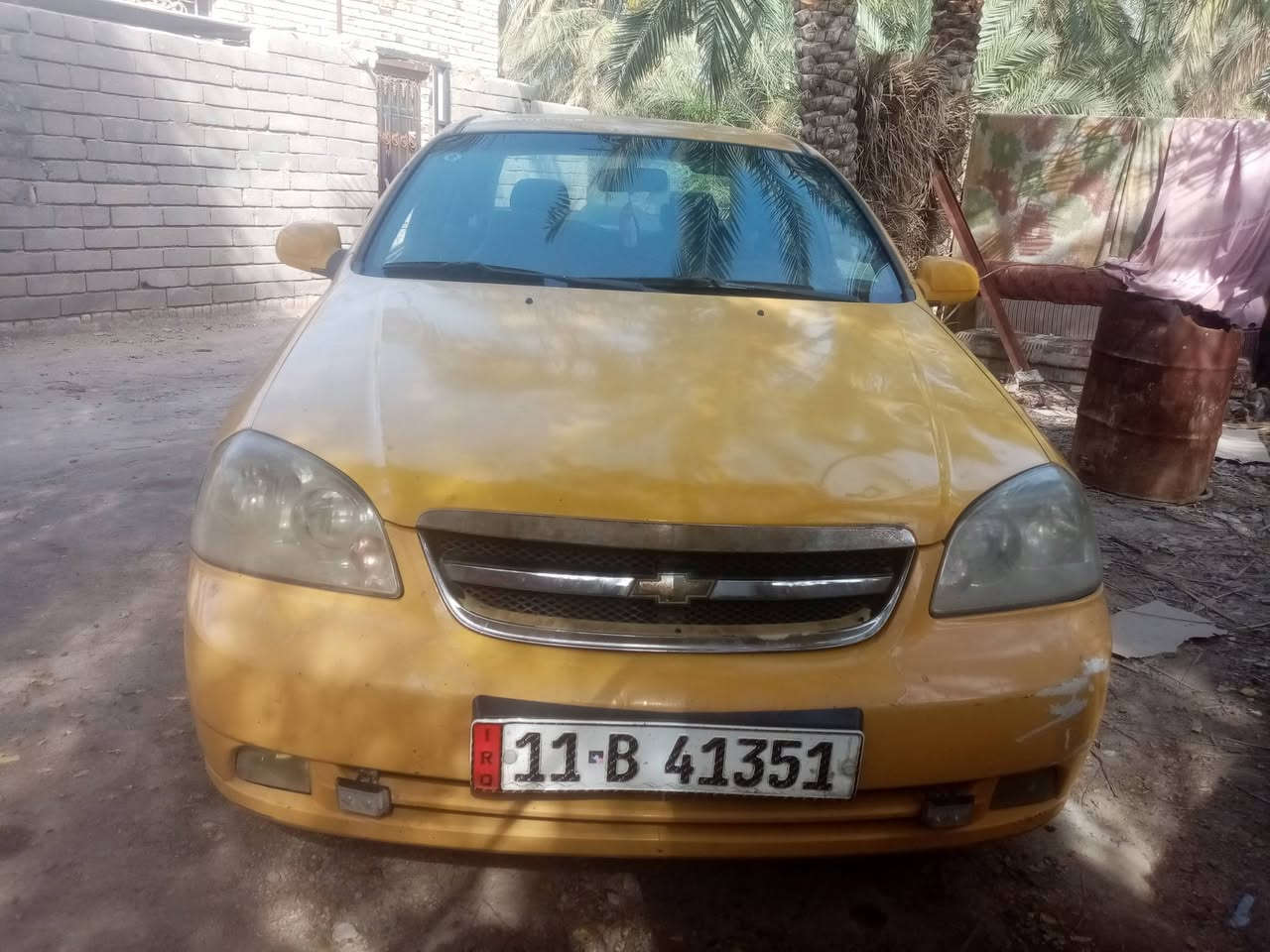 اوبتره بسمي ١١ للبيع اوالوراوس بكرسته اوارنب حسب القناعه السعر ٥٧ الهاتف *********** المكان ناحيه واور
