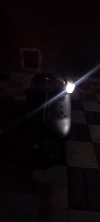 بطة • كامله • كوفه
