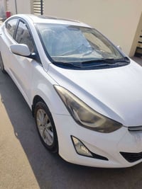 النترا خليجي • ٢٠١٥ • ١٦٤ الف