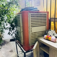للبيع • اغراض • توصيل
