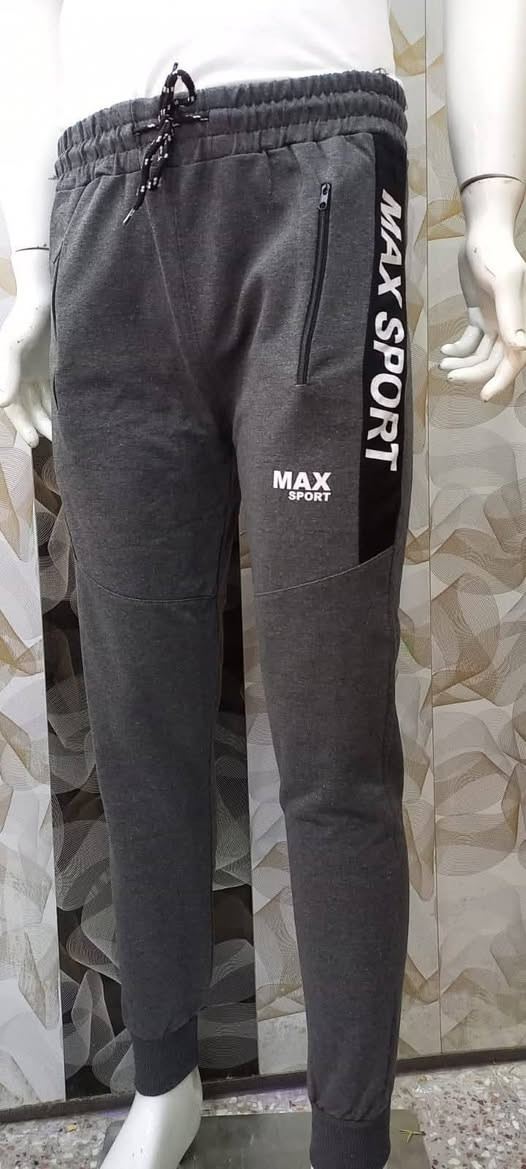 🔴 تصفية مخزن
🔴 تصفية مخزن

👕 تيشيرت
👖 بجامة
🩳 برمودة

متوفر كل القياسات
                                                   S/M/L/XL/XXL

السعر مفاجئة 💰💰💰

سعر القطعة 6 الف 💵💵💵 

متوفر توصيل بغداد والمحافظات 5 الف

للطلب او الاستفسار مراسلة الصفحة او التواصل على الواتساب على الرقم ***********

ملاحظة العرض فقط على الصور داخل المنشور
واقل طلب قطعتين
