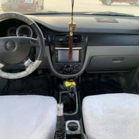 أوبترا ٢٠٠٤ • بلا بوية • سليمانية